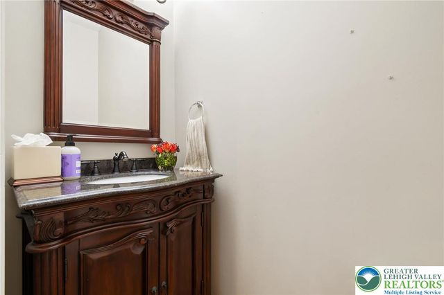 5925 Robin Lane, Upper Saucon Twp, PA 18036