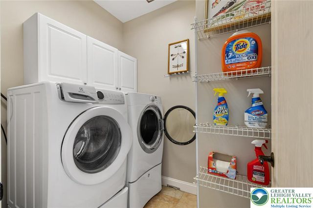 5925 Robin Lane, Upper Saucon Twp, PA 18036