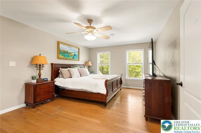 5925 Robin Lane, Upper Saucon Twp, PA 18036