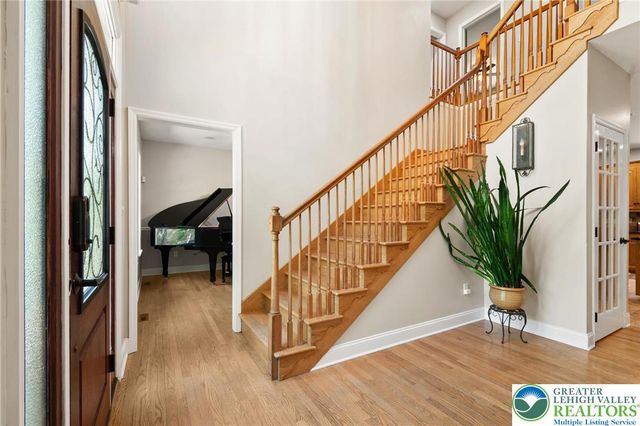 5925 Robin Lane, Upper Saucon Twp, PA 18036