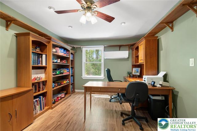 5925 Robin Lane, Upper Saucon Twp, PA 18036