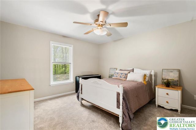 5925 Robin Lane, Upper Saucon Twp, PA 18036