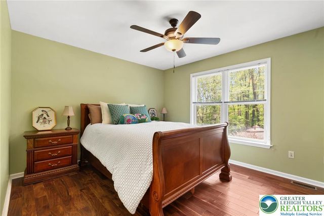 5925 Robin Lane, Upper Saucon Twp, PA 18036