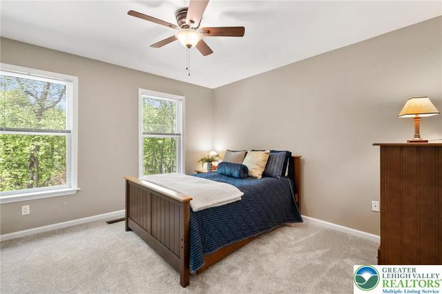 5925 Robin Lane, Upper Saucon Twp, PA 18036