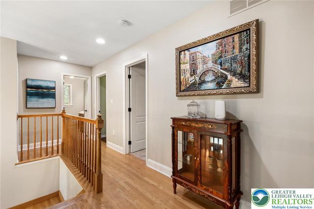 5925 Robin Lane, Upper Saucon Twp, PA 18036
