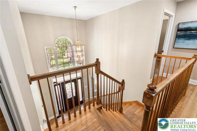 5925 Robin Lane, Upper Saucon Twp, PA 18036
