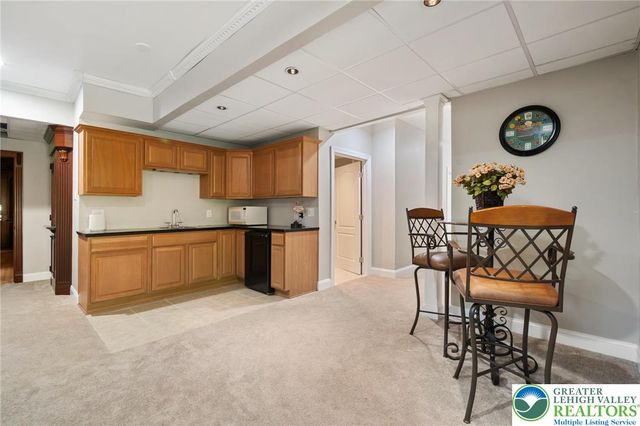 5925 Robin Lane, Upper Saucon Twp, PA 18036