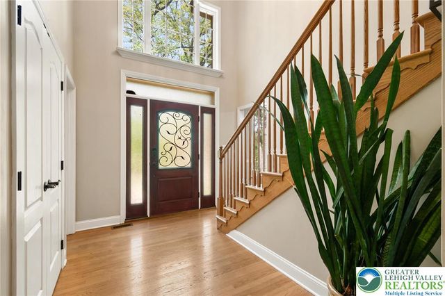5925 Robin Lane, Upper Saucon Twp, PA 18036