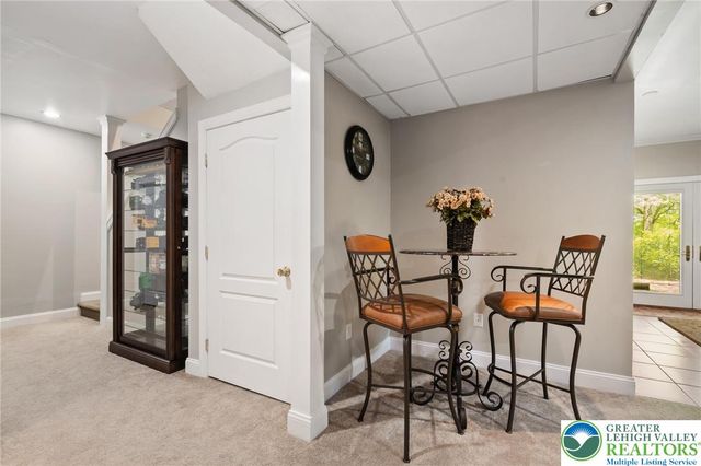 5925 Robin Lane, Upper Saucon Twp, PA 18036