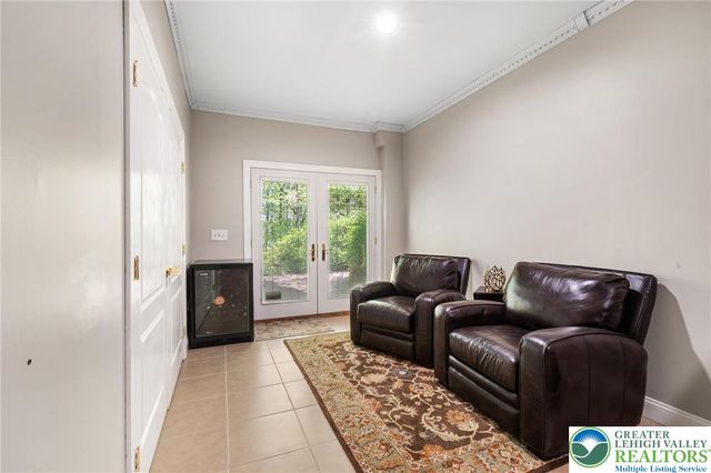 5925 Robin Lane, Upper Saucon Twp, PA 18036
