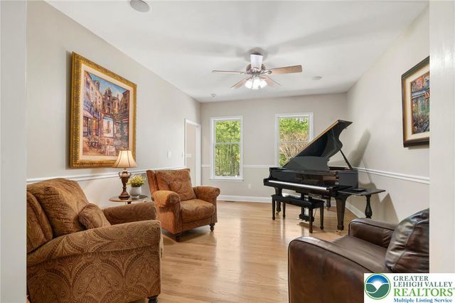 5925 Robin Lane, Upper Saucon Twp, PA 18036
