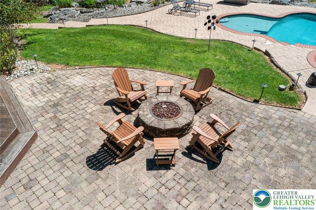 5925 Robin Lane, Upper Saucon Twp, PA 18036