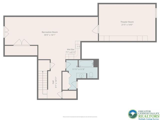 5925 Robin Lane, Upper Saucon Twp, PA 18036