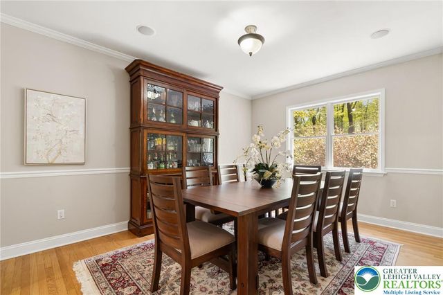 5925 Robin Lane, Upper Saucon Twp, PA 18036