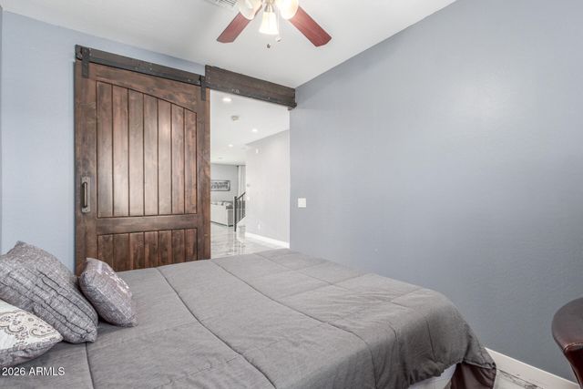 13343 W BRILES Road, Peoria, AZ 85383