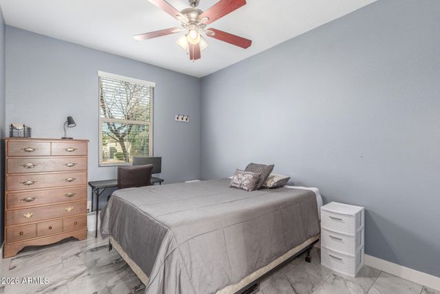 13343 W BRILES Road, Peoria, AZ 85383