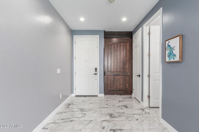 13343 W BRILES Road, Peoria, AZ 85383