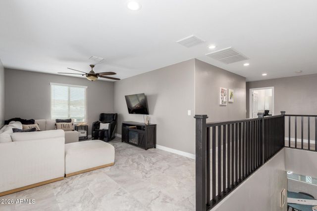 13343 W BRILES Road, Peoria, AZ 85383