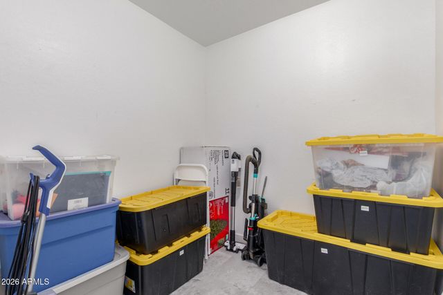 13343 W BRILES Road, Peoria, AZ 85383