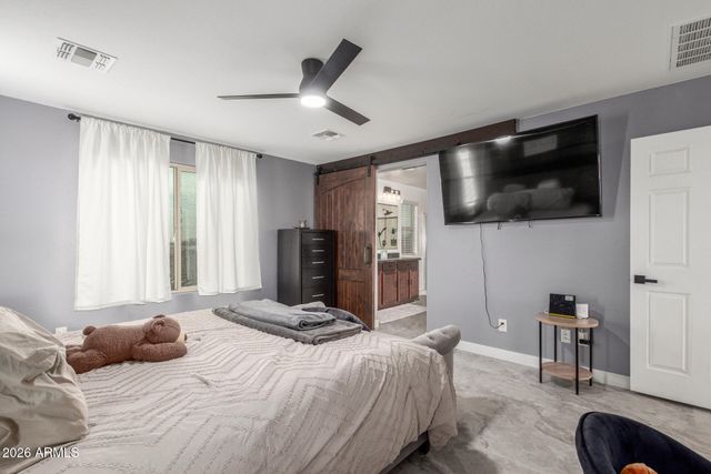 13343 W BRILES Road, Peoria, AZ 85383