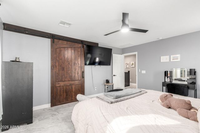 13343 W BRILES Road, Peoria, AZ 85383