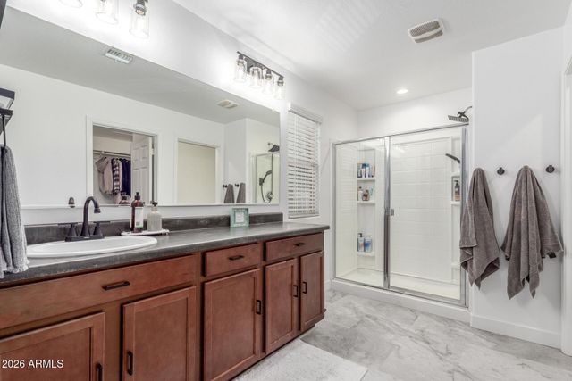 13343 W BRILES Road, Peoria, AZ 85383