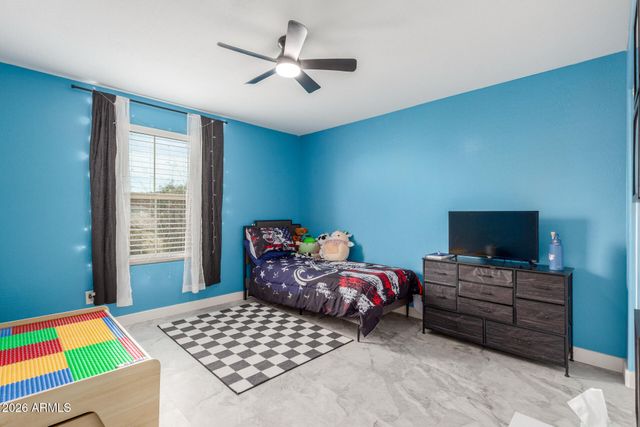 13343 W BRILES Road, Peoria, AZ 85383