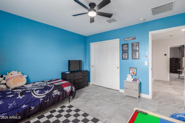 13343 W BRILES Road, Peoria, AZ 85383