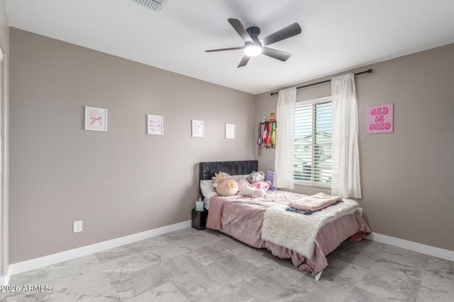 13343 W BRILES Road, Peoria, AZ 85383