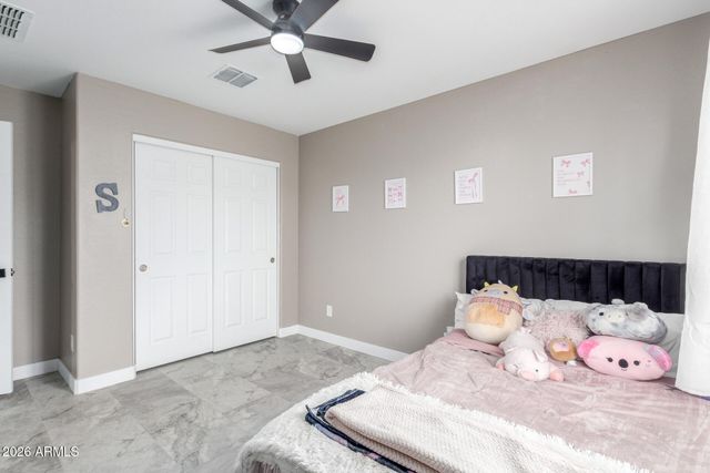 13343 W BRILES Road, Peoria, AZ 85383