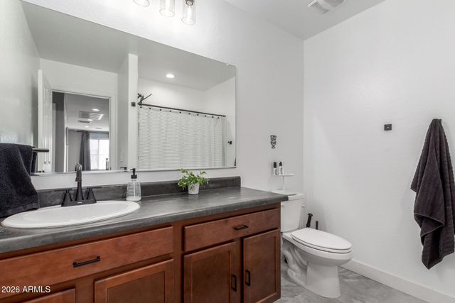 13343 W BRILES Road, Peoria, AZ 85383