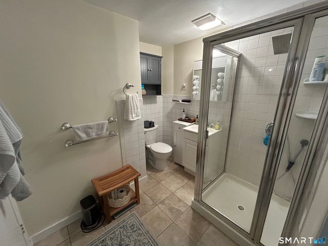 33 River Street, New Canaan, CT 06840