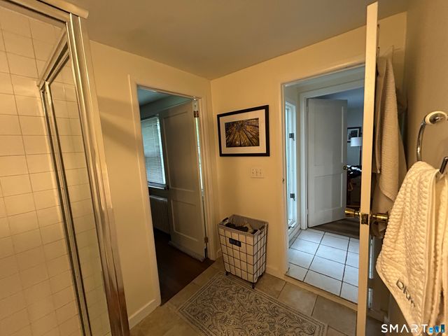 33 River Street, New Canaan, CT 06840
