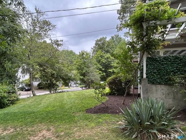 33 River Street, New Canaan, CT 06840