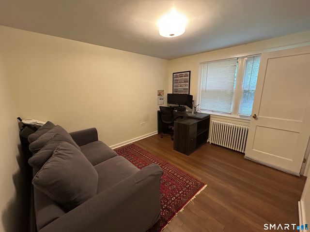 33 River Street, New Canaan, CT 06840