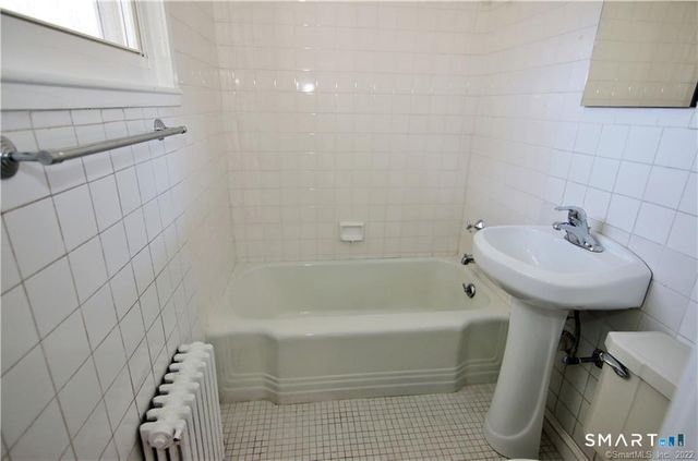 33 River Street, New Canaan, CT 06840