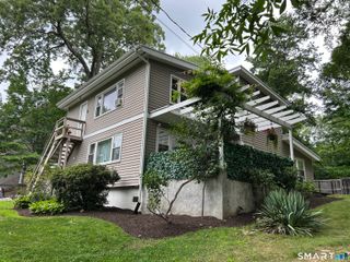 33 River Street, New Canaan, CT 06840