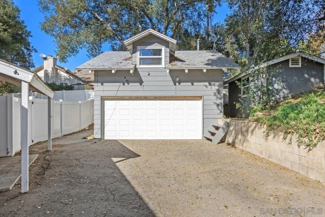 820 Cookie Lane, Fallbrook, CA 92028