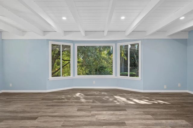 820 Cookie Lane, Fallbrook, CA 92028