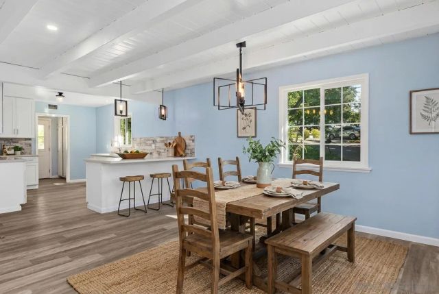 820 Cookie Lane, Fallbrook, CA 92028