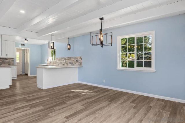 820 Cookie Lane, Fallbrook, CA 92028