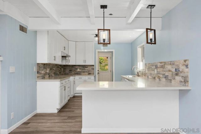 820 Cookie Lane, Fallbrook, CA 92028