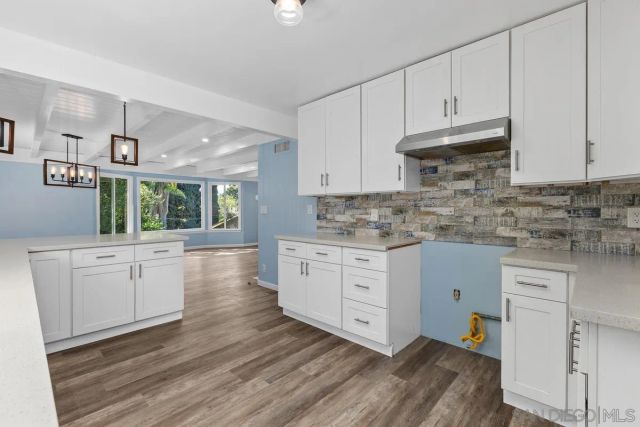 820 Cookie Lane, Fallbrook, CA 92028