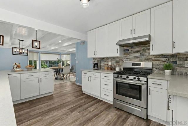 820 Cookie Lane, Fallbrook, CA 92028