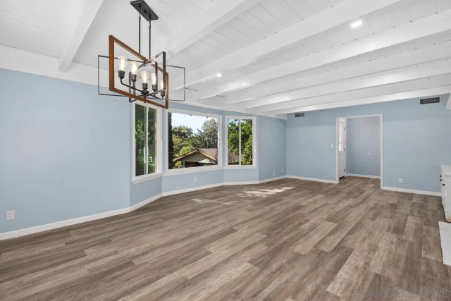 820 Cookie Lane, Fallbrook, CA 92028