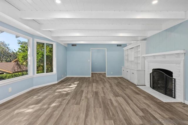 820 Cookie Lane, Fallbrook, CA 92028