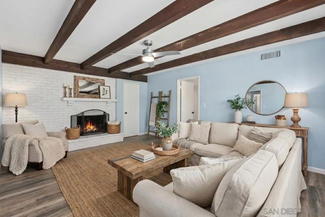 820 Cookie Lane, Fallbrook, CA 92028