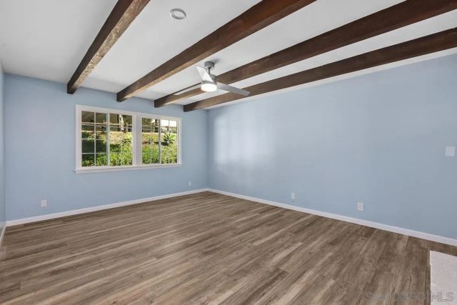 820 Cookie Lane, Fallbrook, CA 92028