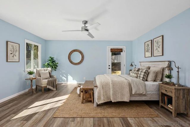 820 Cookie Lane, Fallbrook, CA 92028