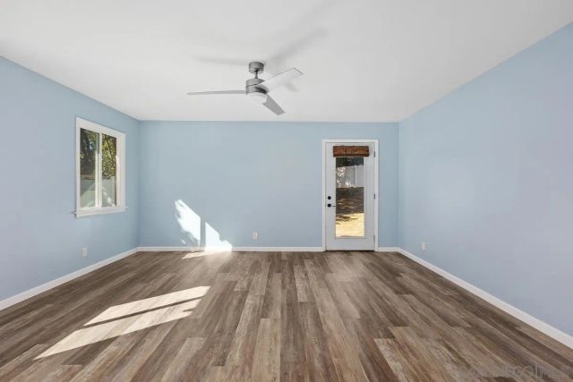 820 Cookie Lane, Fallbrook, CA 92028